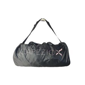 Capezio Nylon Dance Bag - New